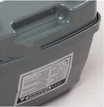 Diaphragm Oxygen Pump Aquarium Supplies - Image 7