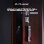 T15 Camera Detector Wireless Signal Anti-GPS Positioning - Image 3