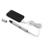 DIY educational toy 3D printing pen fountain pen - Image 3