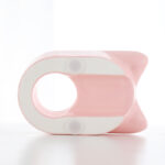 Pet water bowl cat and dog water dispenser - Image 3