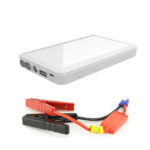 Car emergency start power charging treasure - Image 2