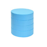 Plastic Jewelry Box Storage Container - Image 7