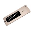 Wireless charger receiver - Image 2