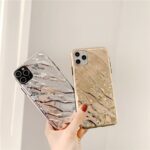 Folded phone case - Image 3