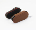 Car universal key case - Image 4