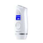 Permanent depilator - Image 3
