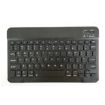 Compatible With Apple, Suitable For  Matepadipad Tablet Wireless Computer Keyboard - Image 4
