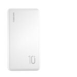 Ultra-Thin Large-Capacity 10000mAh Power Bank - Image 6