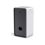 Smart pet feeder interactive toy - Image 5