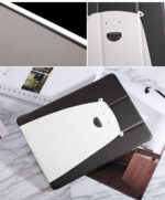 Compatible with Apple, Ipad case - Image 2