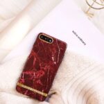Marble phone case - Image 5