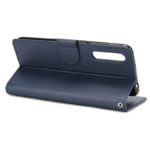 Flip wallet holder - Image 3