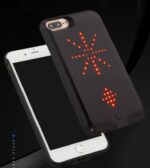 LED Phone Case - Image 3