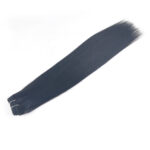Straight hair wig - Image 4