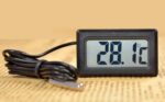 Aquarium Thermometer - Image 6