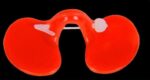 Chicken Beak Clasps - Image 3