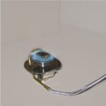 Outdoor portable grill stove - Image 3