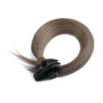 16-28 inch real hair pieces - Image 4