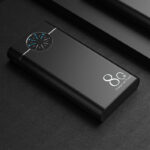 Fast charging mobile power supply - Image 7