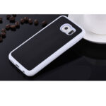 Anti Gravity Case - Image 8