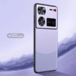 Frosted Creative All-inclusive Drop-resistant Silicone Phone Protective Case - Image 6