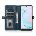 Multifunctional Wallet Mobile Phone Holster - Image 3