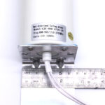 4G LTE router antenna - Image 5