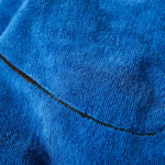 Pet absorbent towel bath towel - Image 2