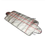 Smart windshield cover - Image 3