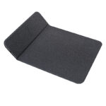 Foldable cloth phone holder - Image 3