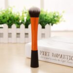 Makeup brush foundation brush powder brush - Image 4