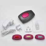 New multifunctional laser - Image 3