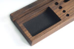 Solid wood integrated bracket - Image 3