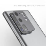 Samsung Note20 lens film camera protection film - Image 2