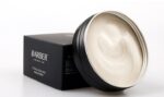Hairdresser Jinneng Matte Shaping Wax - Image 2