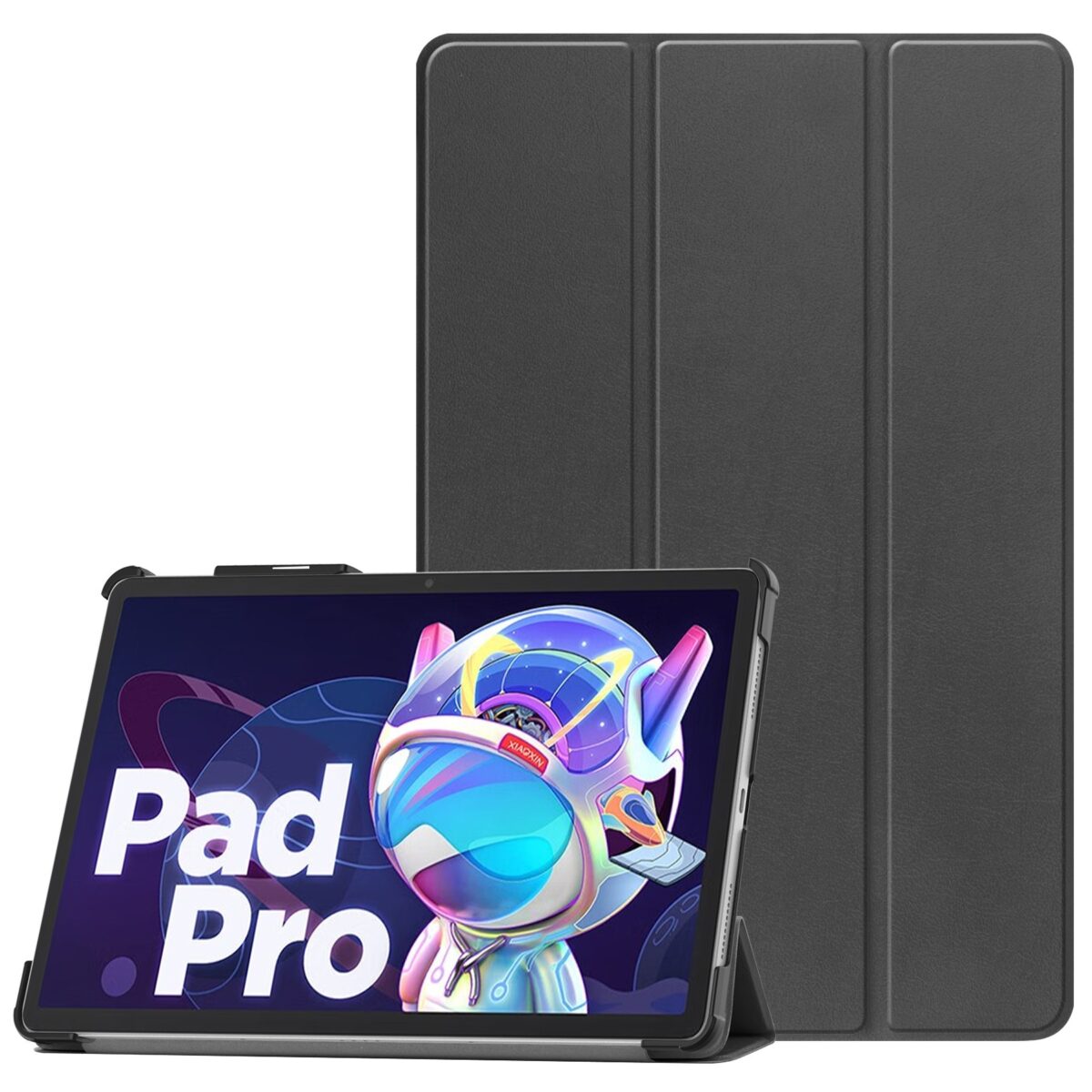 Applicable LenovoTab P12 127-inch Tablet Protective Case - Image 5