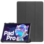 Applicable LenovoTab P12 127-inch Tablet Protective Case - Image 5
