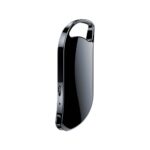 Keychain Digital Voice Recorder Voice Activated Recording - Image 3