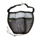 Car bag mesh bag - Image 3