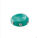 High temperature resistant food bowl - Image 3