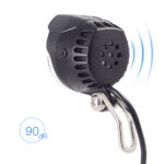 Electric car headlight - Image 6