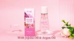 Hair Perfume Spray 88ml Fragrance Long Lasting Fragrance Alcohol Free Perfume - Image 5