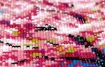 Diamond Painting - custom - Image 2