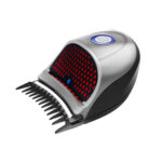 Electric shaver hair clippers - Image 6