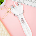 Fast automatic hair styler - Image 2