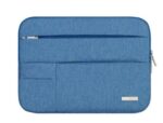 Laptop bag multifunction laptop bag tablet bag - Image 7