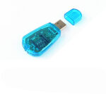 Mobile phone SIM card reader - Image 4