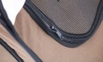 Pet Drying Bag Dog Blowing Kitten Bath Dryer - Image 5