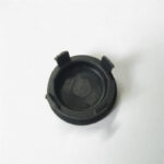 Available cylinder cover filler cap boutique - Image 2