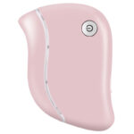 Facial lifting V face beauty instrument - Image 3